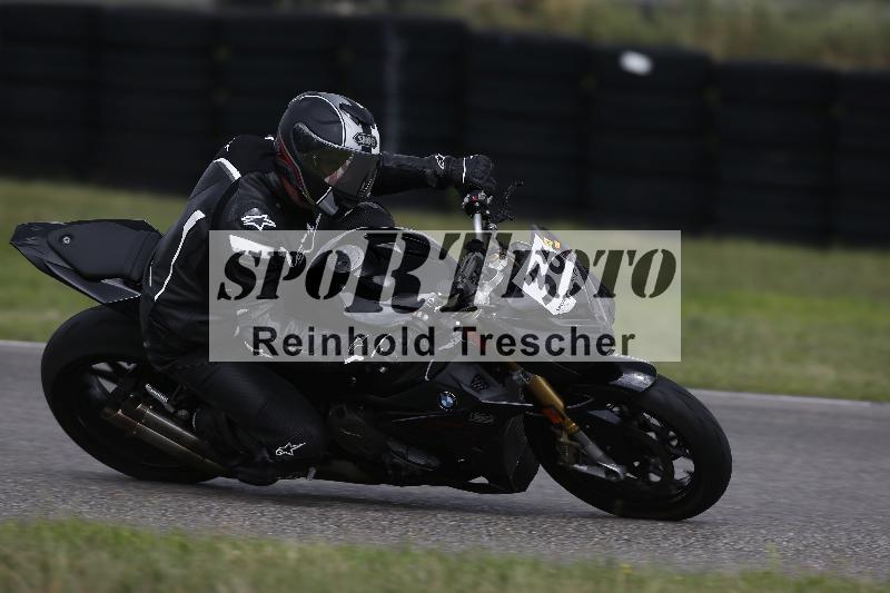 Archiv-2023/51 29.07.2023 Speer Racing  ADR/Gruppe gelb/36